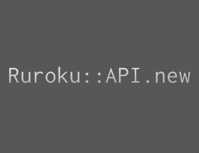 Banner of Ruroku