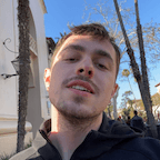 Selfie avatar