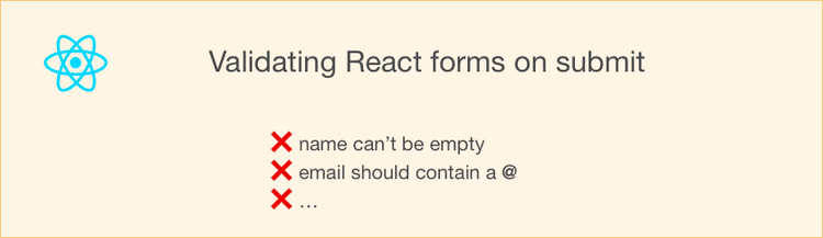 validating-a-react-form-upon-submit-gosha-arinich