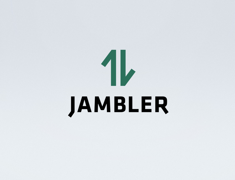 Jambler logo