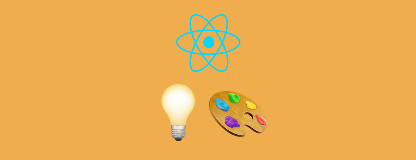 Cover image: 4 places to draw inspiration from for practicing React Native